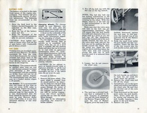 1960 Mercury Manual-30-31.jpg